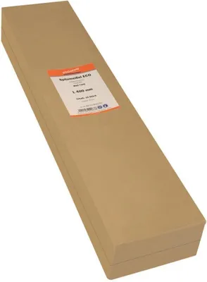 Zdjęcie produktu dla Dłuta szpiczaste - 250 mm - SDS-plus - Zestaw 10 dłut