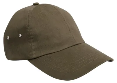Produktbild von Result Headwear - Kappe LT1088 (Einheitsgröße) (Olivenbrei)