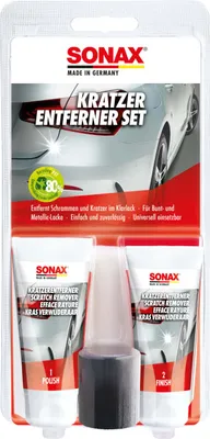 Produktbild von SONAX Lackpolitur