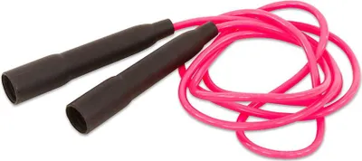 Produktbild von Betzold Rope-Skipping-Seile, Farbe: pink, Länge: 2,43 m