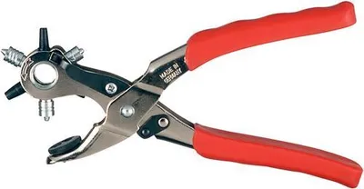 Immagine prodotto di Pinze per fori e occhielli CONNEX, COXT194170