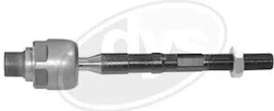 Immagine prodotto di DYS Axialgelenk Spurstange 24-23972 vorne links vorne rechts 0 478005kg