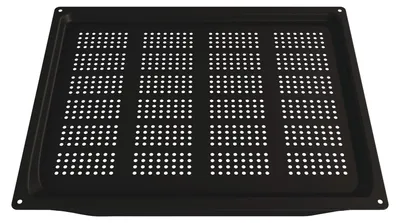 Produktbild von GORENJE Backblech (perforiert) 852601