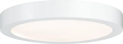 Obrázok produktu pre Paulmann LED panel Lunar