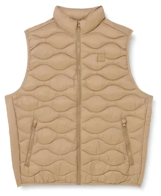Obrázok produktu pre JACK & JONES JPRCCICEBREAKER – Vesta