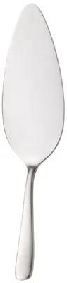 Produktbild von WMF 4000530493125, Edelstahl, Edelstahl, WMF Design Studio