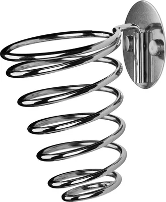 Produktbild von Haartrocknerhalter FX64