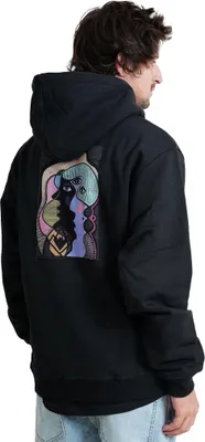 Produktbild von PHIERES Phincent G Black XL