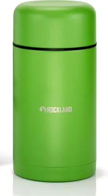 Image de Thermos Rockland Komet 1L - vert