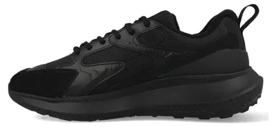 Produktbild von Lacoste L003 EVO 124 747SMA012102H Schwarz-40