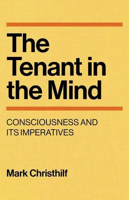 Image de The Tenant in the Mind