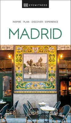 Image de DK Madrid