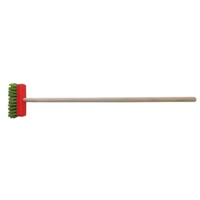 Immagine prodotto di scopa per bambini con punta 75 cm