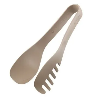 Produktbild von Tefal Enjoy 2 in 1 Zange + Wender K0260614