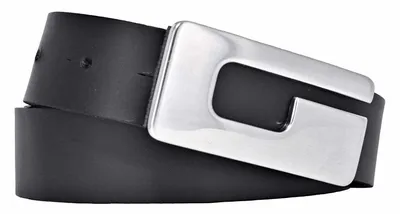 Image de Ceinture Bernd Götz