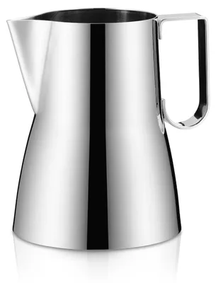 Image de WMF Barista Milchkrug, 0,6 l 3201000301 4000530628602