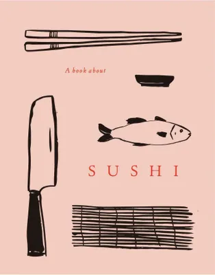 Produktbild von Sushi