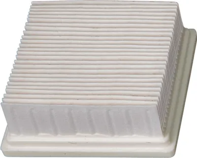 Immagine prodotto di Filtro di protezione motore Cleancraft, 7013153