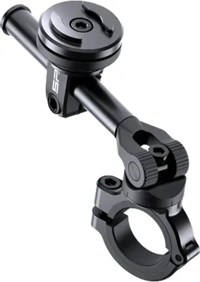 Zdjęcie produktu dla SP Connect™ Moto Mount 3D (mocowanie na kierownicę)