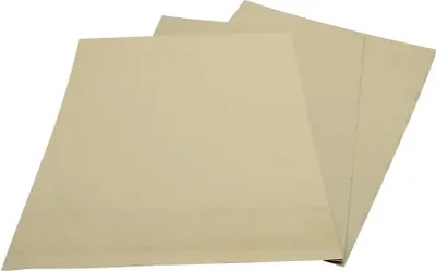 Zdjęcie produktu dla Zestaw papieru uszczelniającego - 0,25/0,5/0,8 mm - 120°C - 300x450mm