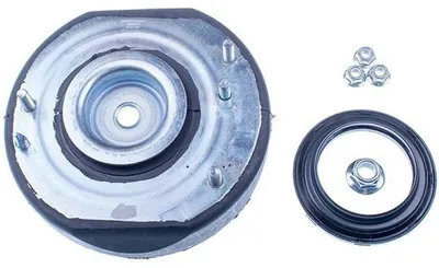 Produktbild von EBG Domlager vorne rechts Renault 6025305980 7700803635