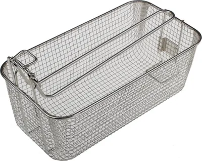 Zdjęcie produktu dla NOVY - Kosz do frytkownicy D3710 - 3710005