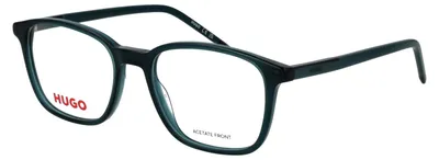Zdjęcie produktu dla BOSS FRAME Oprawki okularowe HG 1425 52ZI918