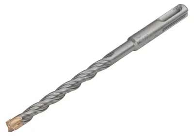 Produktbild von Vorstahl Betonbohrer SDS Plus 3-Schneiden 8x460mm