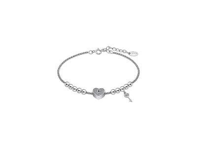 Imagen del producto de LOTUS SILVER JEWELS Joyería LP1985-2_1