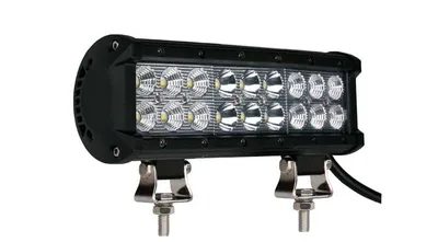 Obrázok produktu pre Nty Arbeitslampelightbarledoff-Road