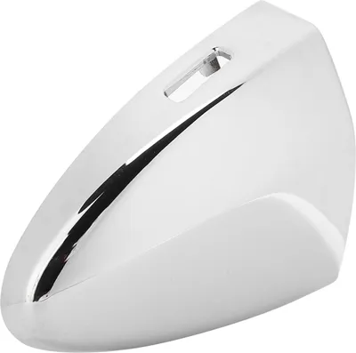 Zdjęcie produktu dla 69218?33010, Zewnętrzna zaślepka uchwytu Trwała Wysoka wytrzymałość Łatwa instalacja Zamiennik do ES350 LS460 2007?2012 do samochodu