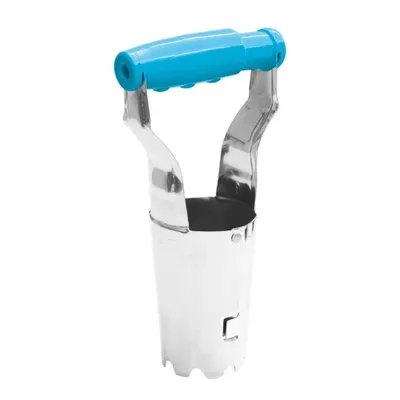 Produktbild von Cellfast Cellpro Glühbirnenpflanzer