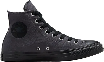 Image de Converse Chuck Taylor All Star Heavy Canvas A10511C Uni