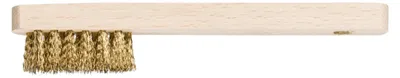 Produktbild von PFERD 43677002, 10 Stück(e)