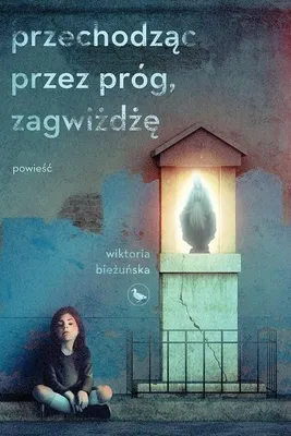 Obrázek produktu pro Zwischen Drama und Fantasie: Ein Leben erzählen