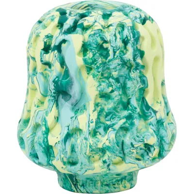Image de Ruffwear Jouet pour chiens Morel™ Moss Green