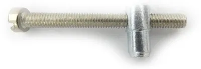 Produktbild von MATRIX Ersatzteil Kettenspannungseinstellung für Hochentaster EPS 900 C