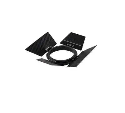 Immagine prodotto di SLV 1000677 SUPROS 78 tappi per obiettivo, nero