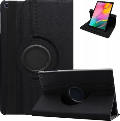 Zdjęcie produktu dla ETUI 360 do HUAWEI MATEPAD T10 T10S 10.1