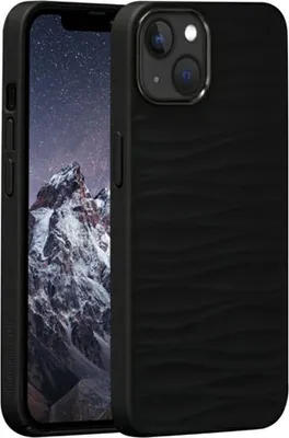 Immagine prodotto di Etui Dbramante 1928 Dune Do Iphone 14    Czarny/Black