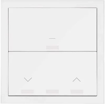 Image de Humidificateur d'air avec lumières colorées, 100 ml, mode nuit silencieux, diffusion automatique, 7 couleurs