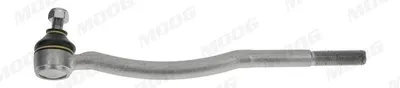 Produktbild von MOOG Spurstangenkopf Spurstange für SUZUKI Vitara SUV (ET, TA, TD) SZ-ES-0613