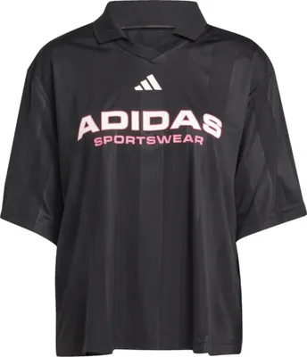 Zdjęcie produktu dla Koszulka Adidas JN2749