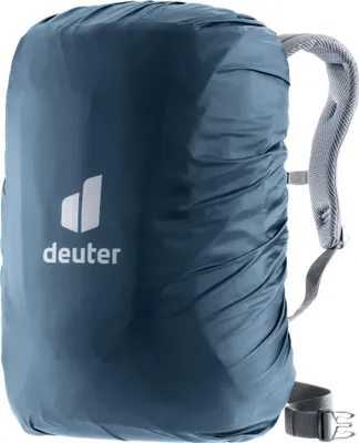 Produktbild von Deuter Raincover Square Regenhülle 3942124 ara