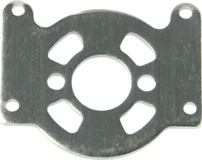 Produktbild von Multiplex Motorspant Alu MiniMag / TwinStar II