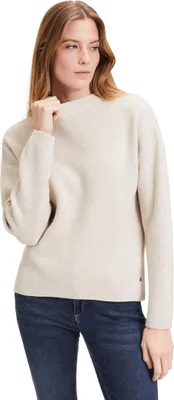 Produktbild von Betty & Co Strickpullover für Damen