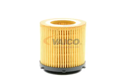 Produktbild von Ölfilter VAICO V20-1927 Filtereinsatz für BMW 5 Touring (F11) 5 Limousine (F10) 3 Limousine (F30, F80) X3 (F25) X1 (E84) Z4 Roadster (E89)