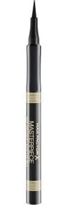 Obrázek produktu pro Max Factor Masterpiece High Precision, Tekutina, Tužka, Hnědá, Chocolat, 1 g, Ženy
