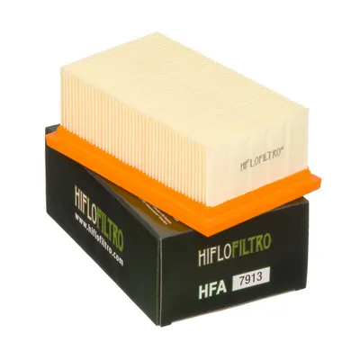 Immagine prodotto di HIFLOFILTRO Filtro aria HFA7913
