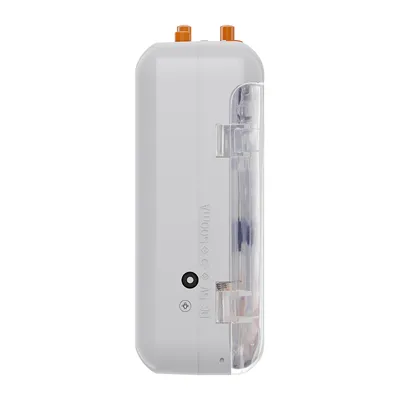 Image de Enregistreur à cassette, convertisseur portable USB vers MP3 avec casque, blanc